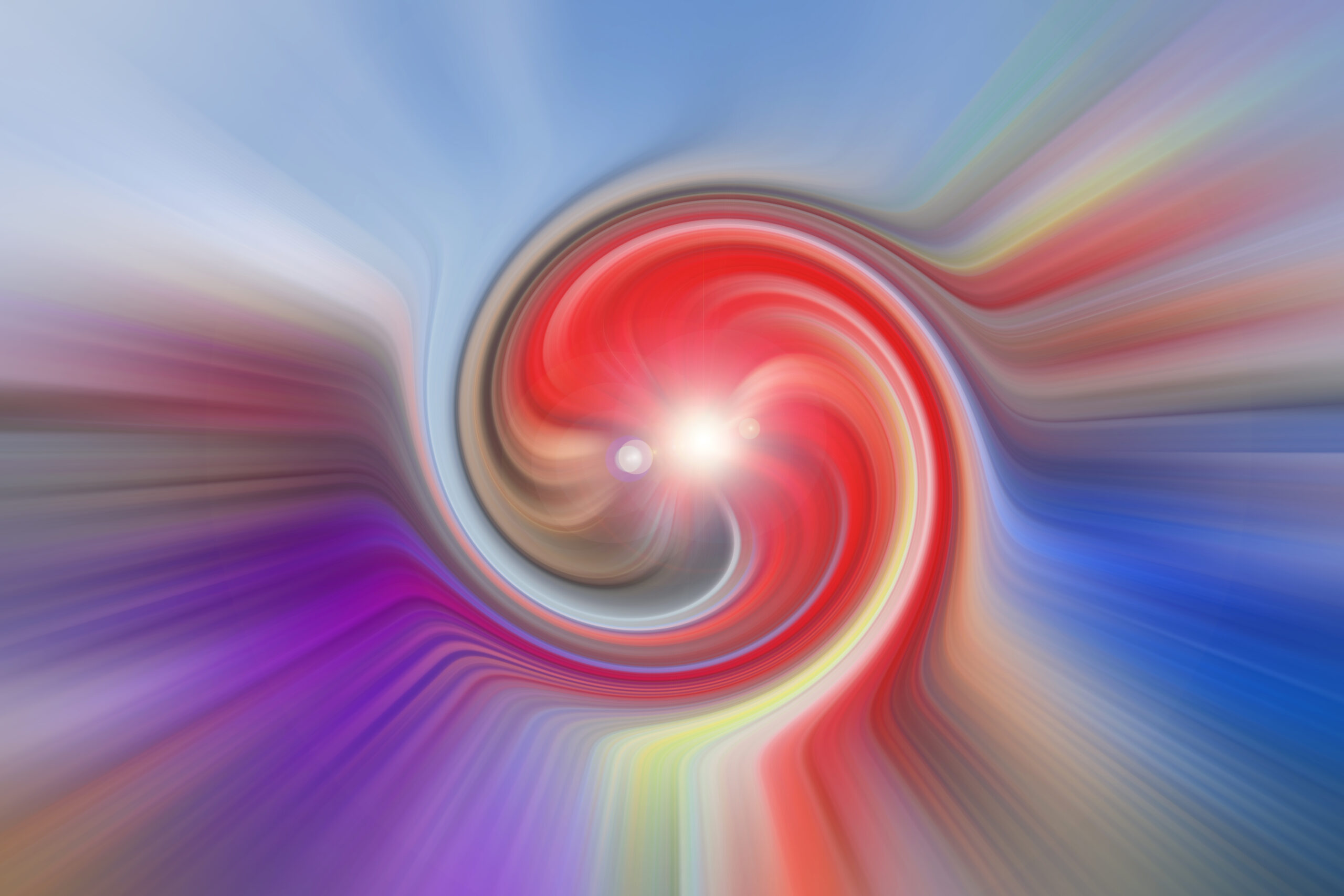 3 Ways to fight culture shock